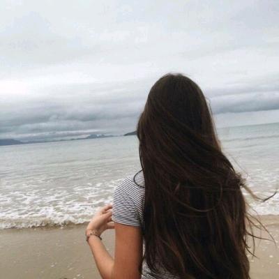 山东良歌文化创意屋