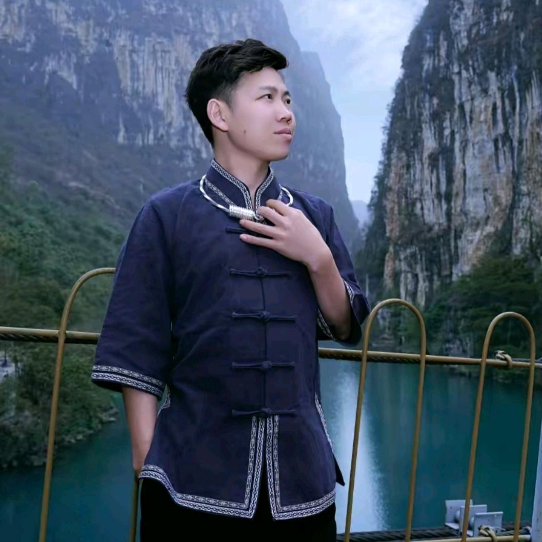 幺哥优选[叮叮猫]