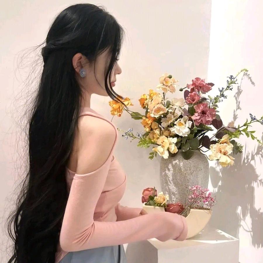 依雅美供应链