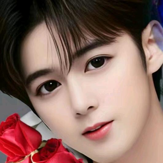 🧘🏼‍♂️🎼⇞æ杜希哥⇞æ🎼🧘