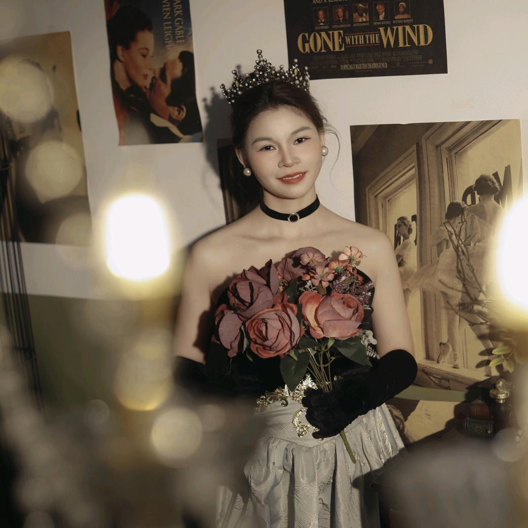 @英子🌹🌹