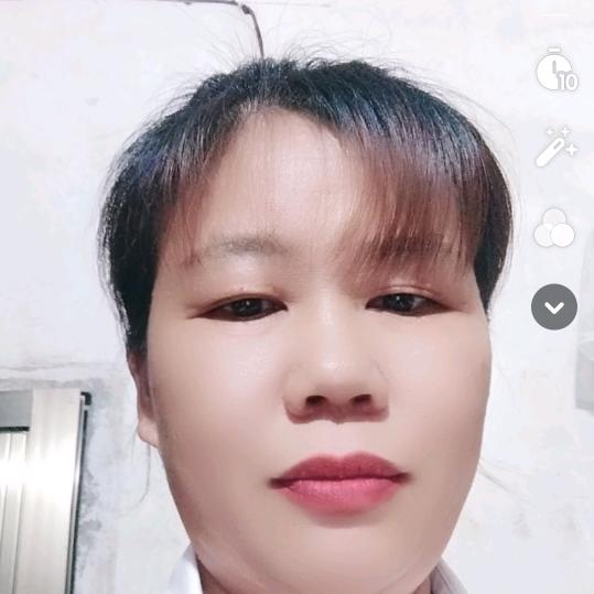 用户4975823363115