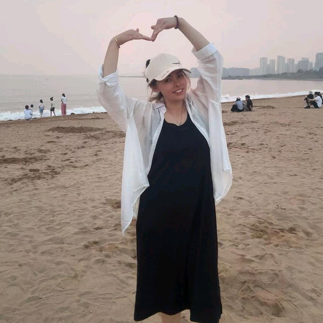 娟子