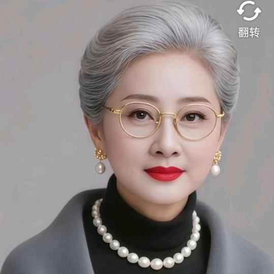 ꧁꫞꯭[幸福家园꫞꧂