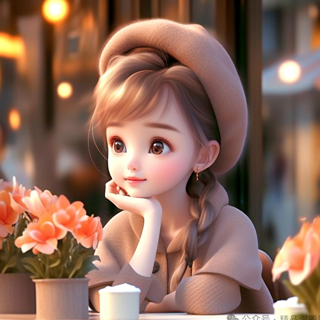 小慧💞