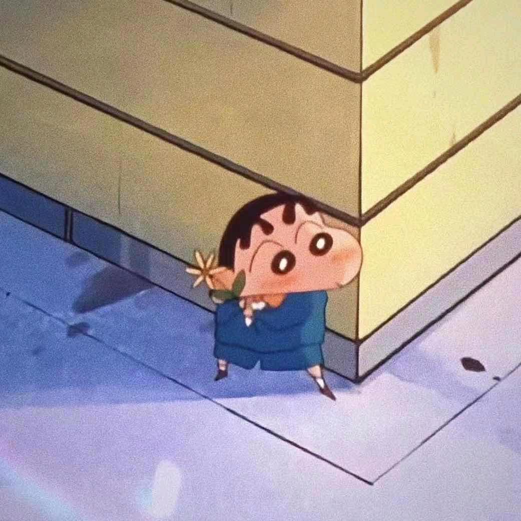 无妄生欢