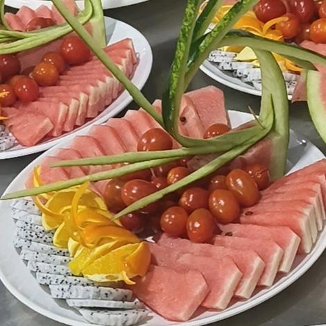 李好别熬夜