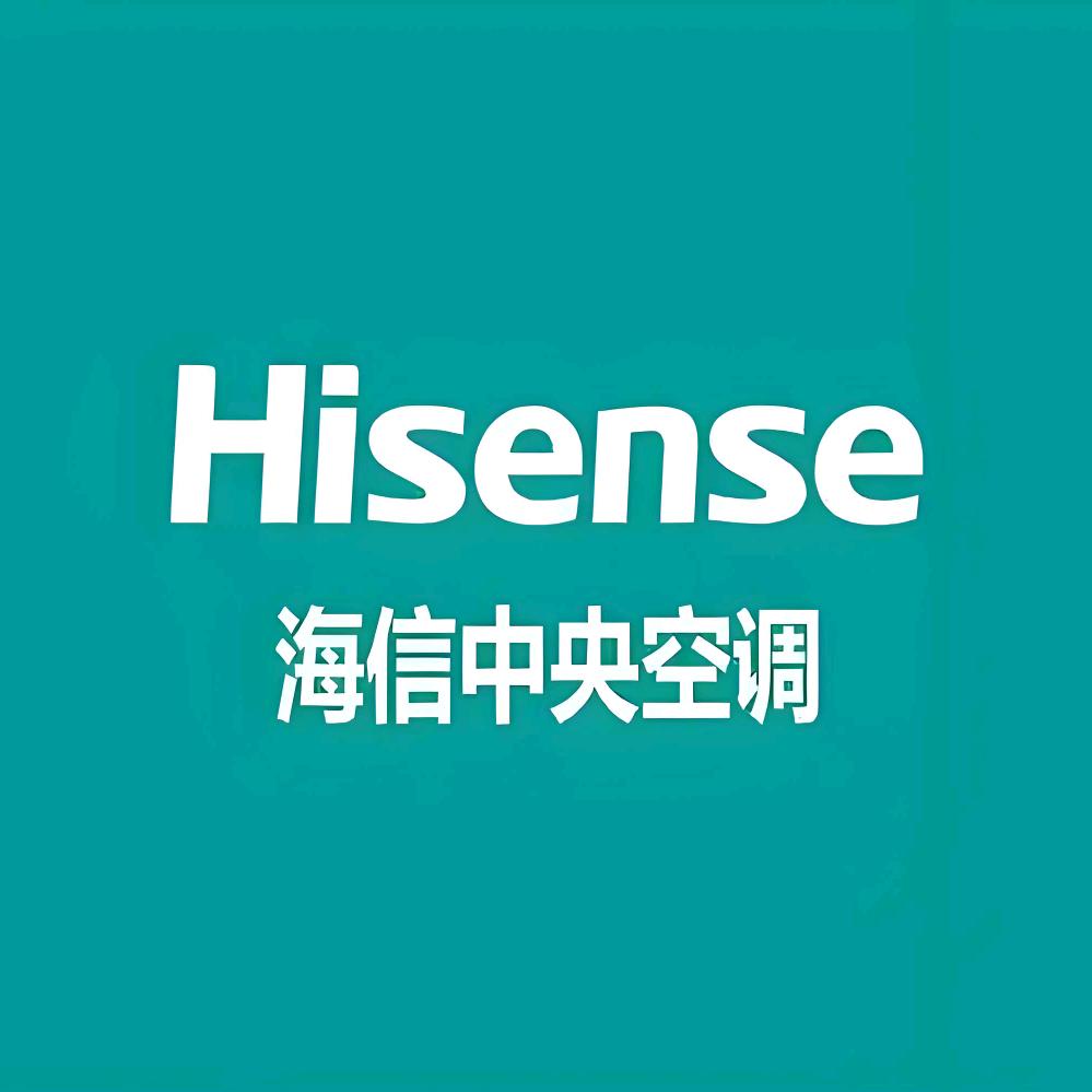 锐泽天成暖通