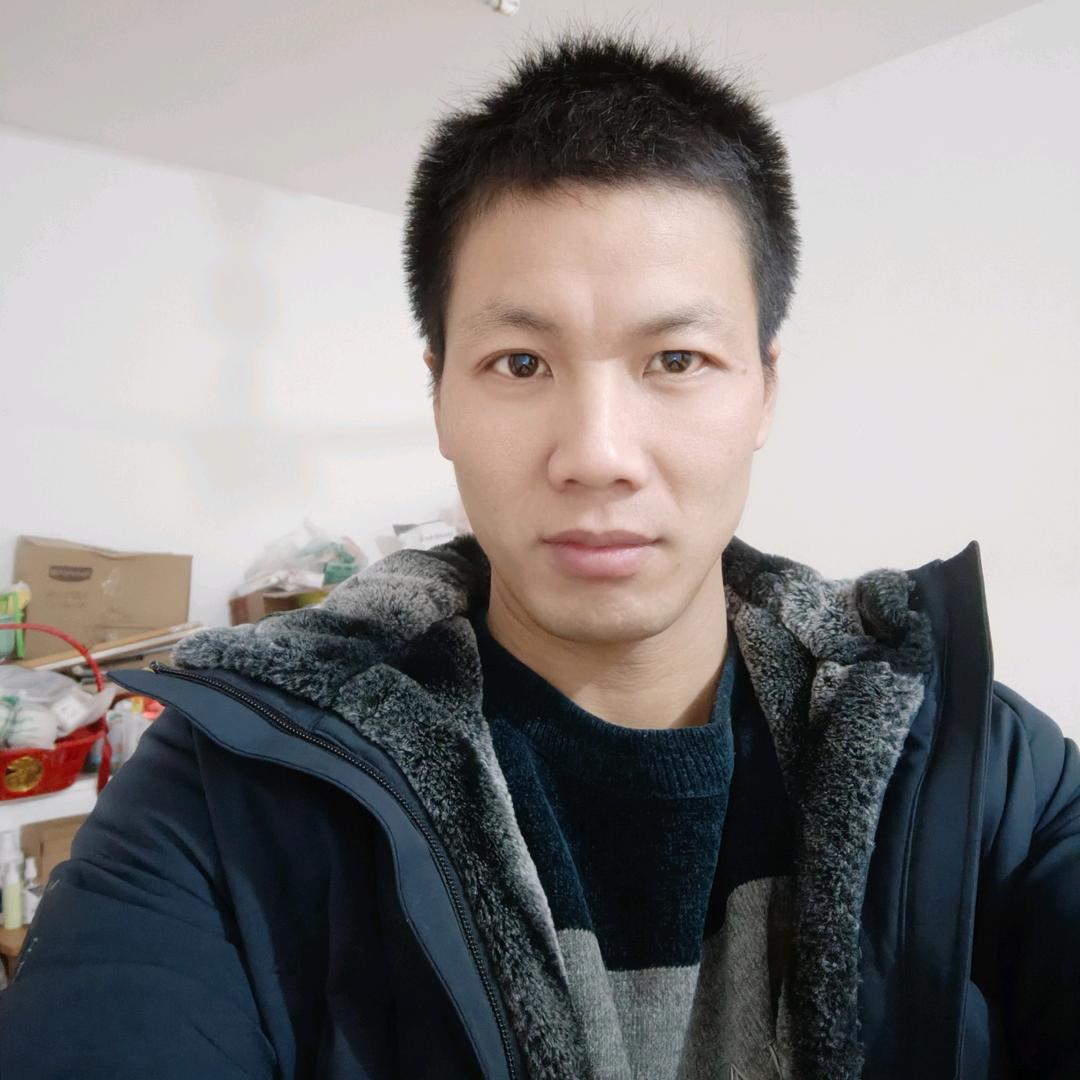 李平