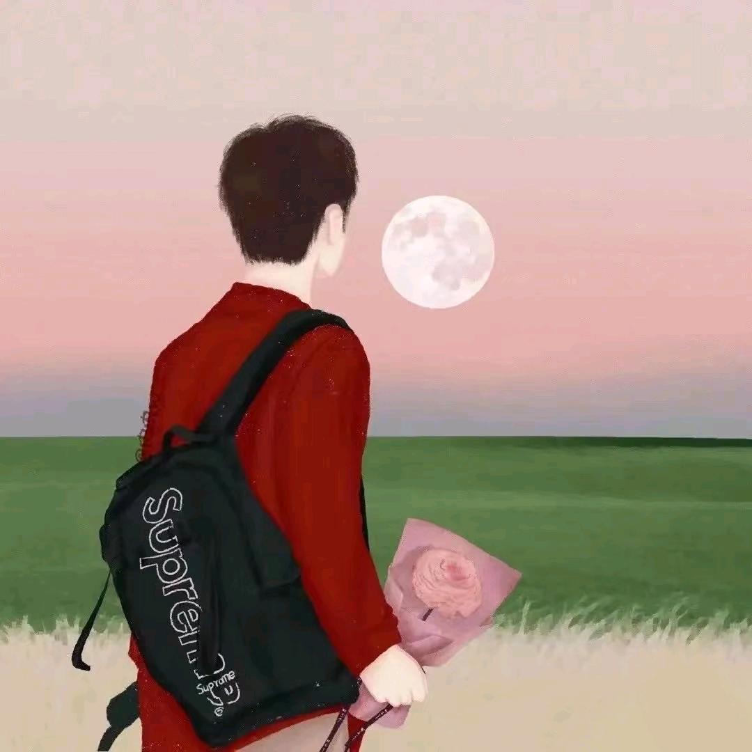芮芮