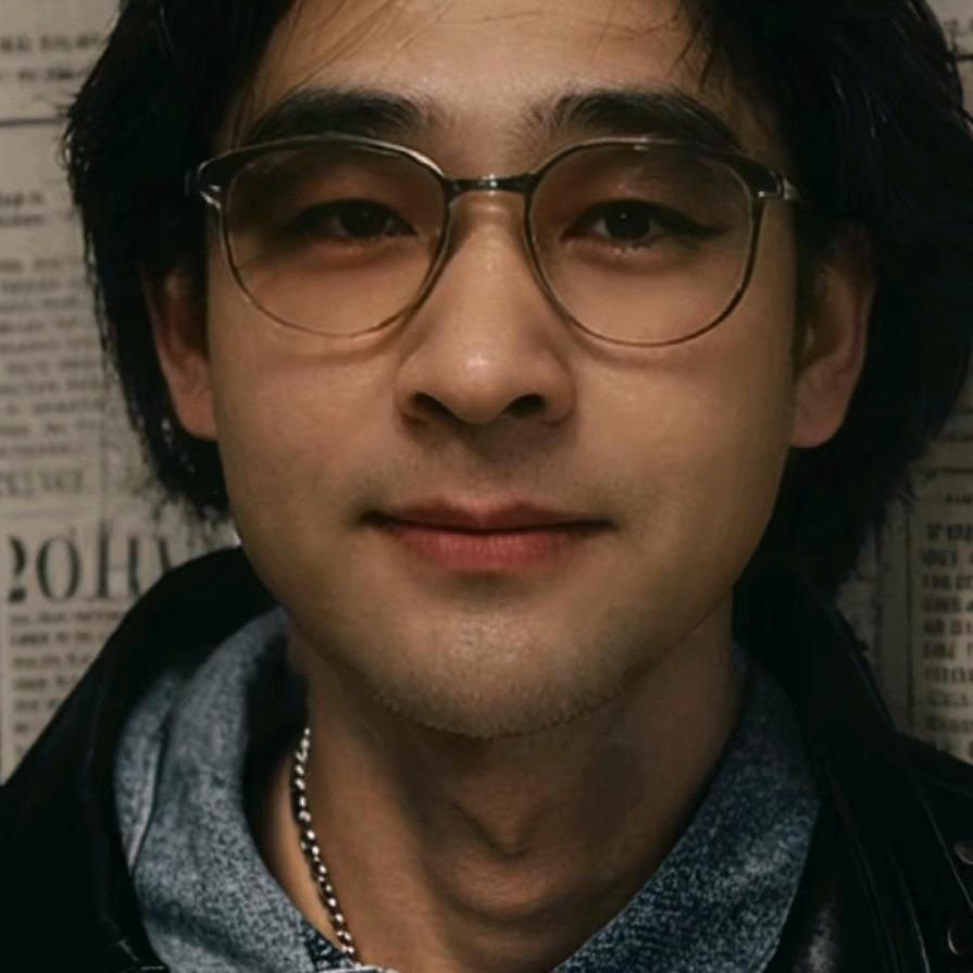 ꕥ᭄贵州💞盘盘ꦿᩚ