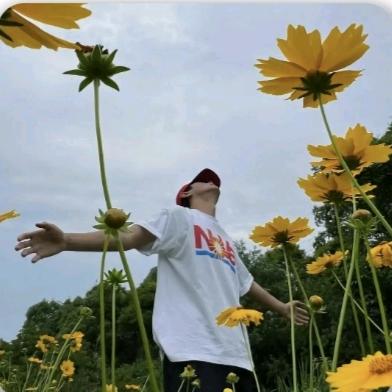 我很李志