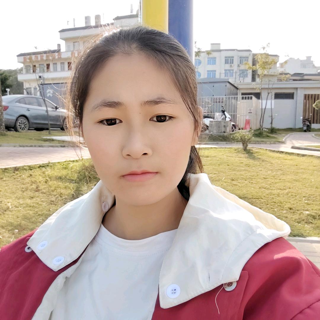 高州锦婵🇨🇳💫483