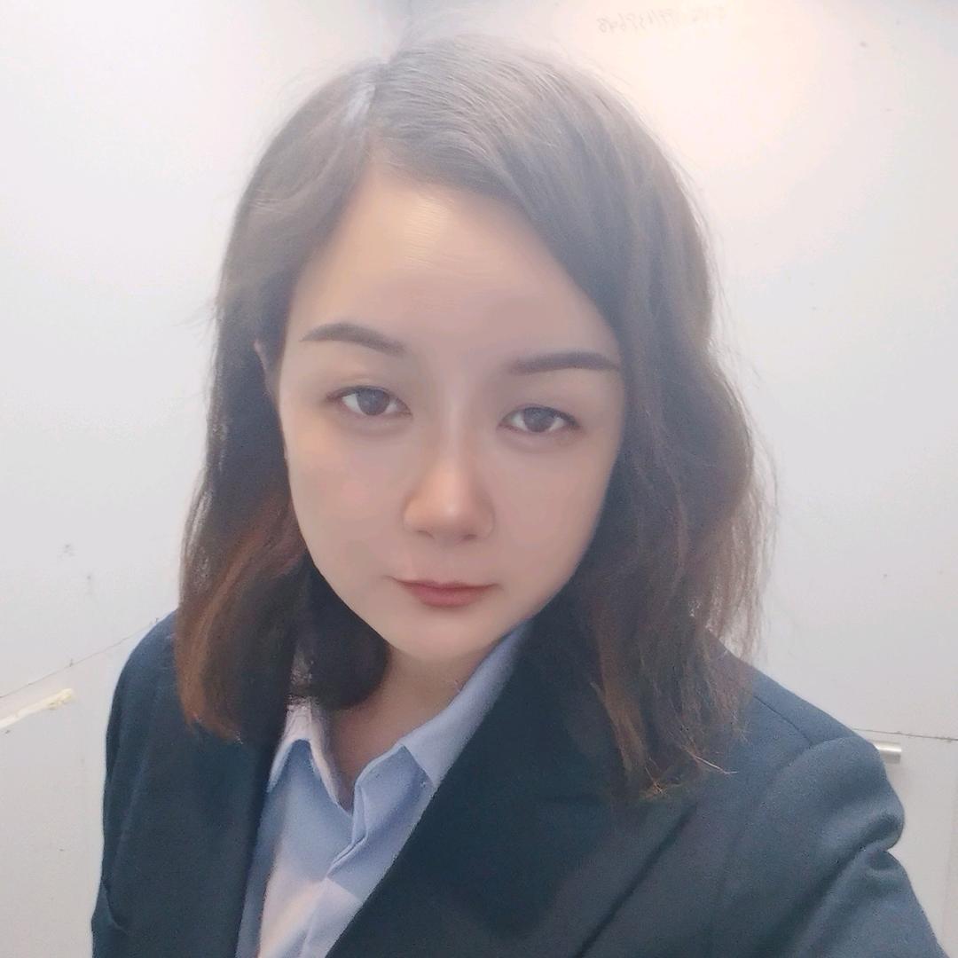 金地清岚颂娥姐