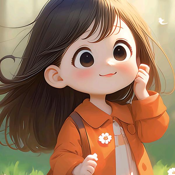 太平洋服饰芳芳