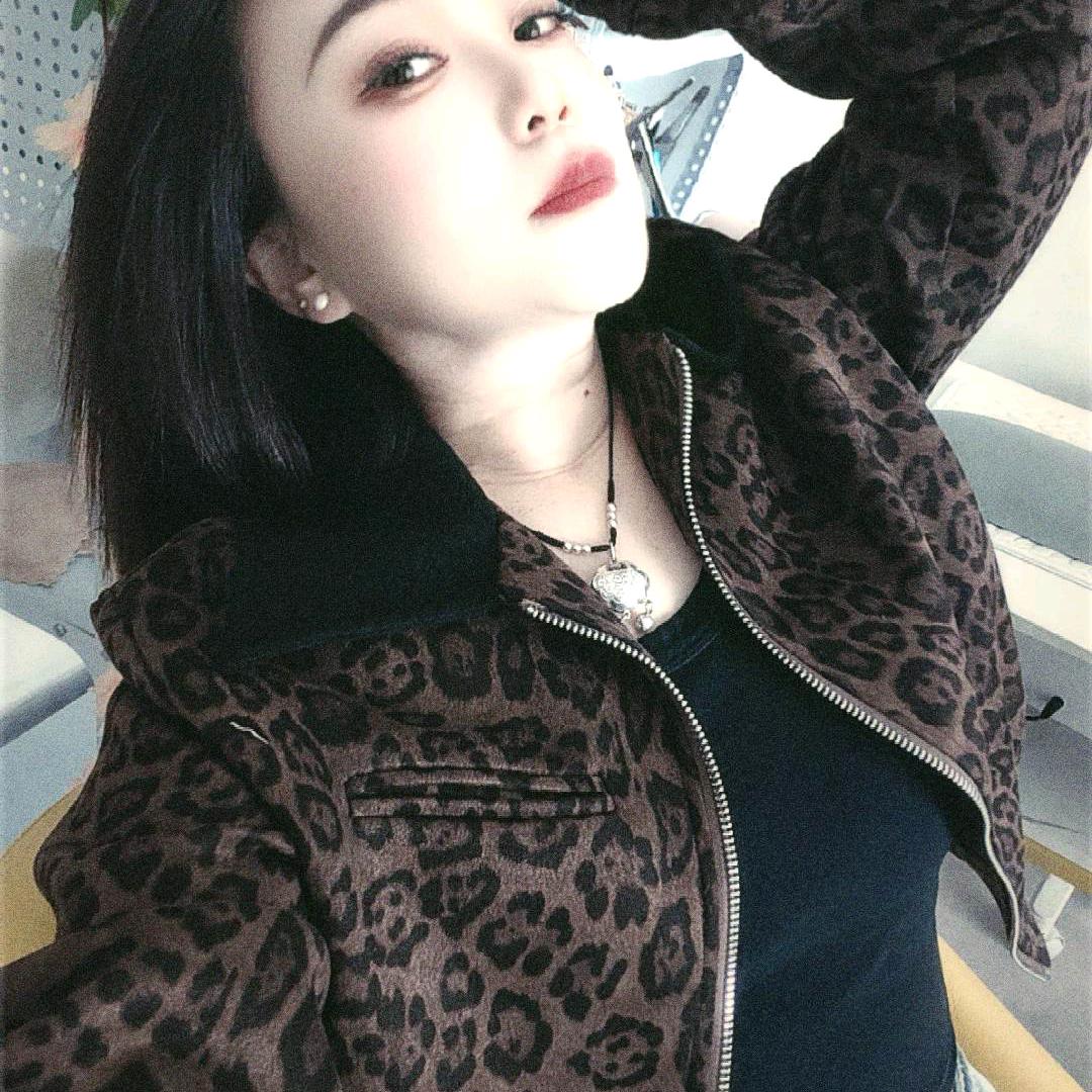 @张能能
