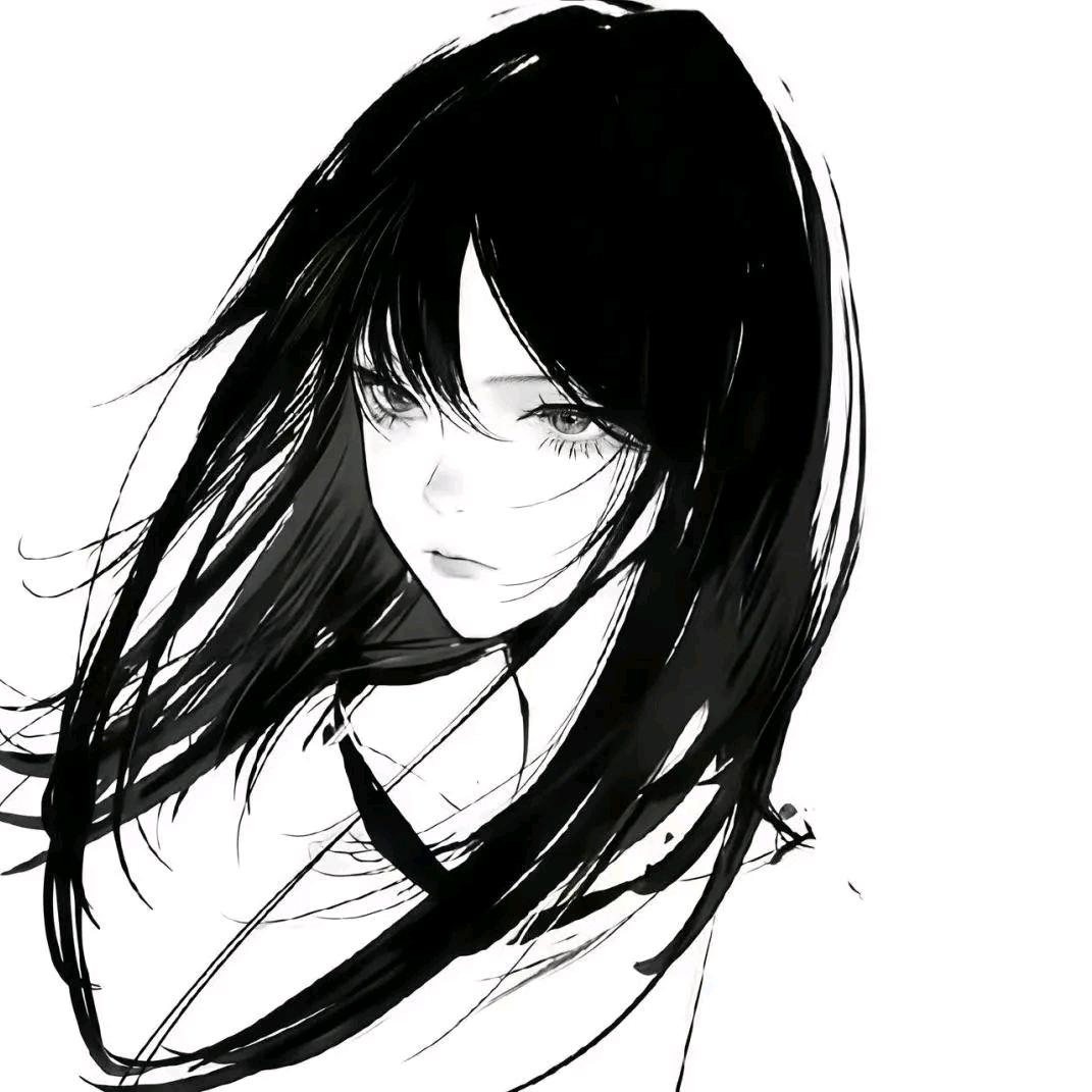 奈晴