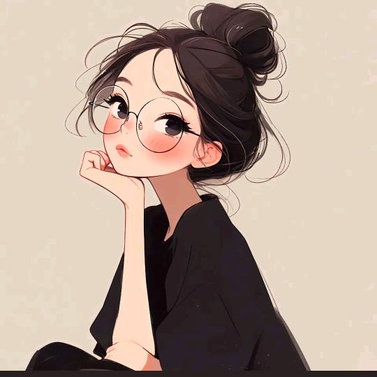 佳佳慢回弹小铺