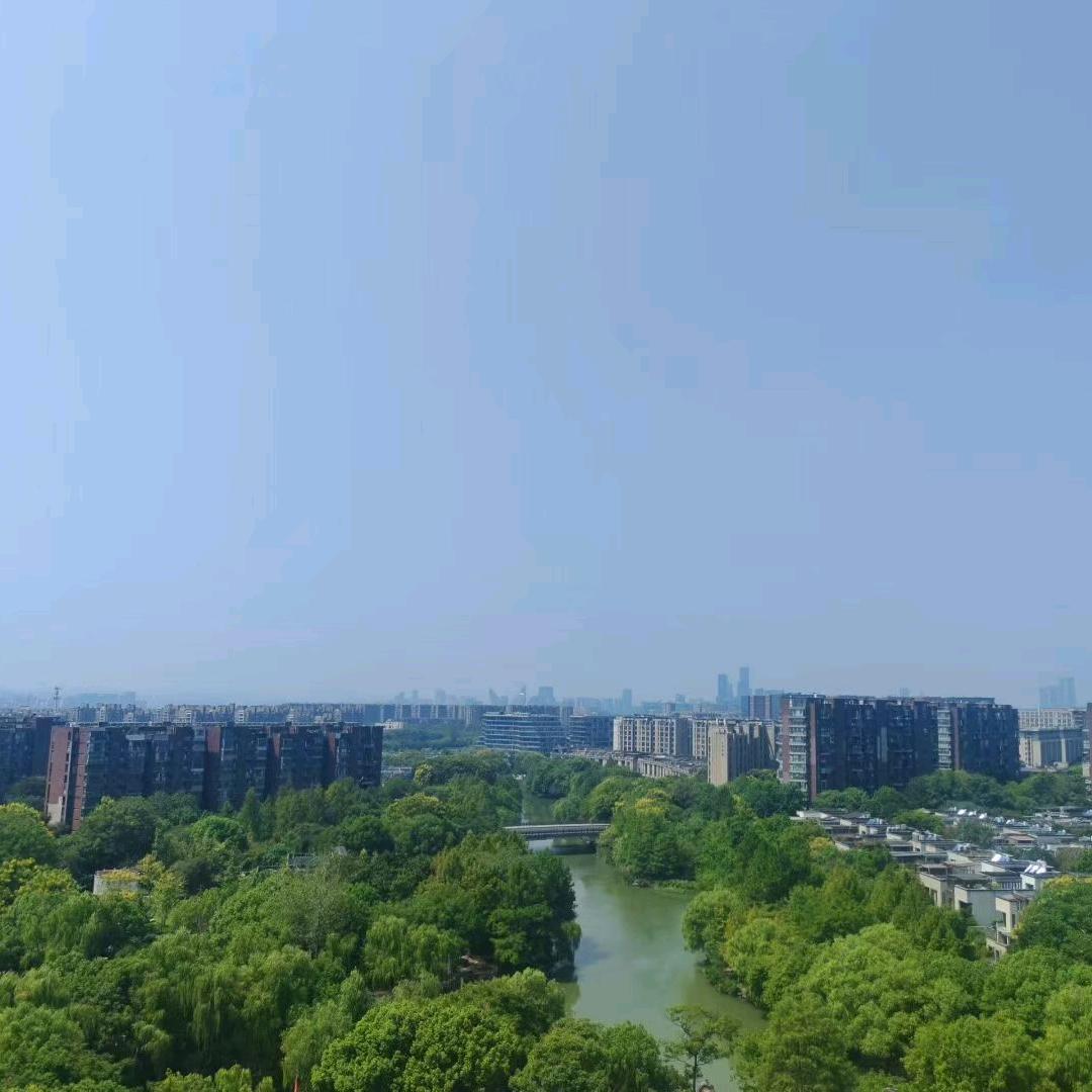 2025~青春最美好的记忆~陈亦玮cyw