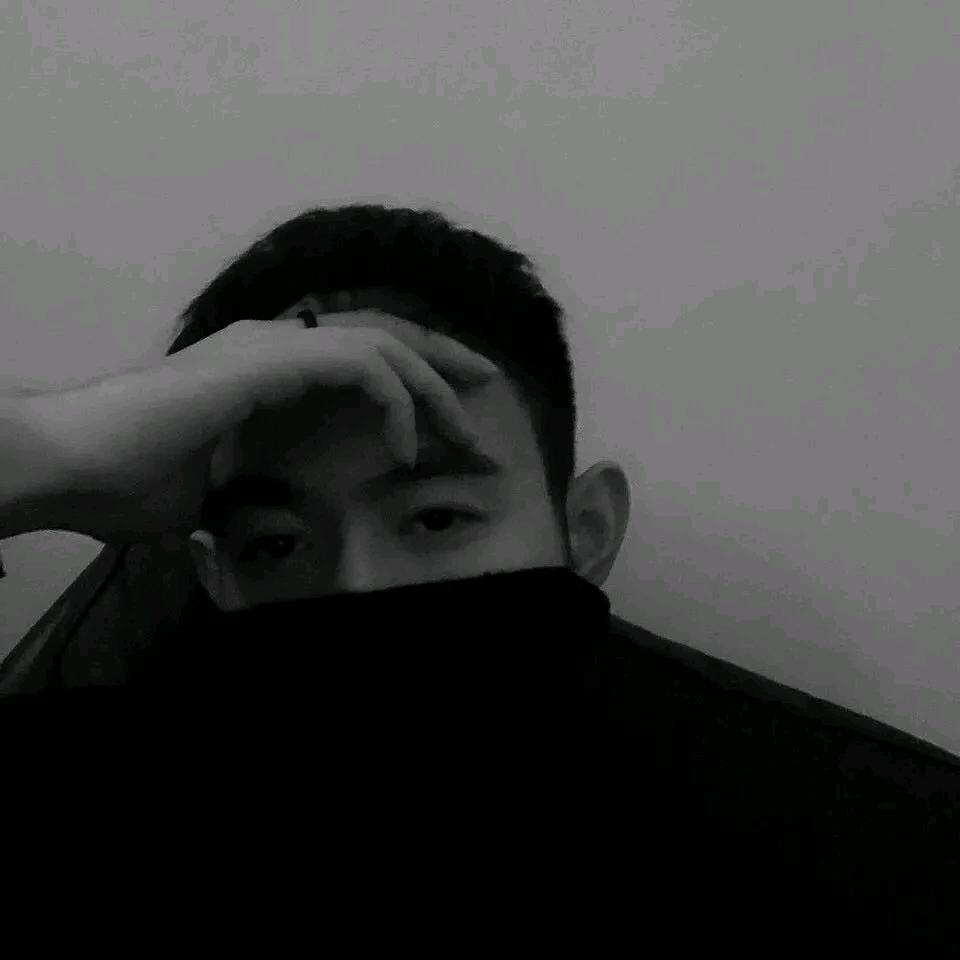 宝地生金