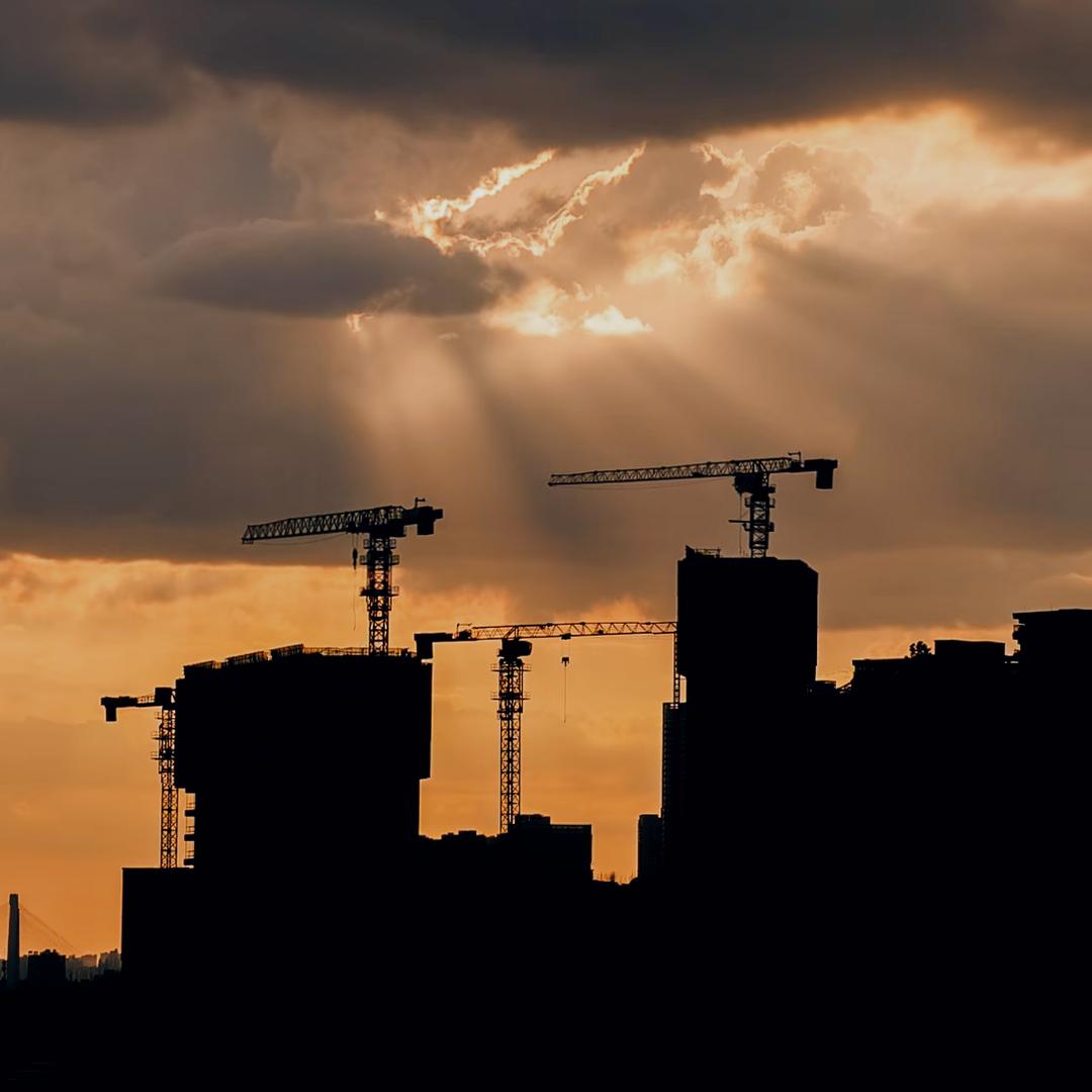 许愿 （努力版）