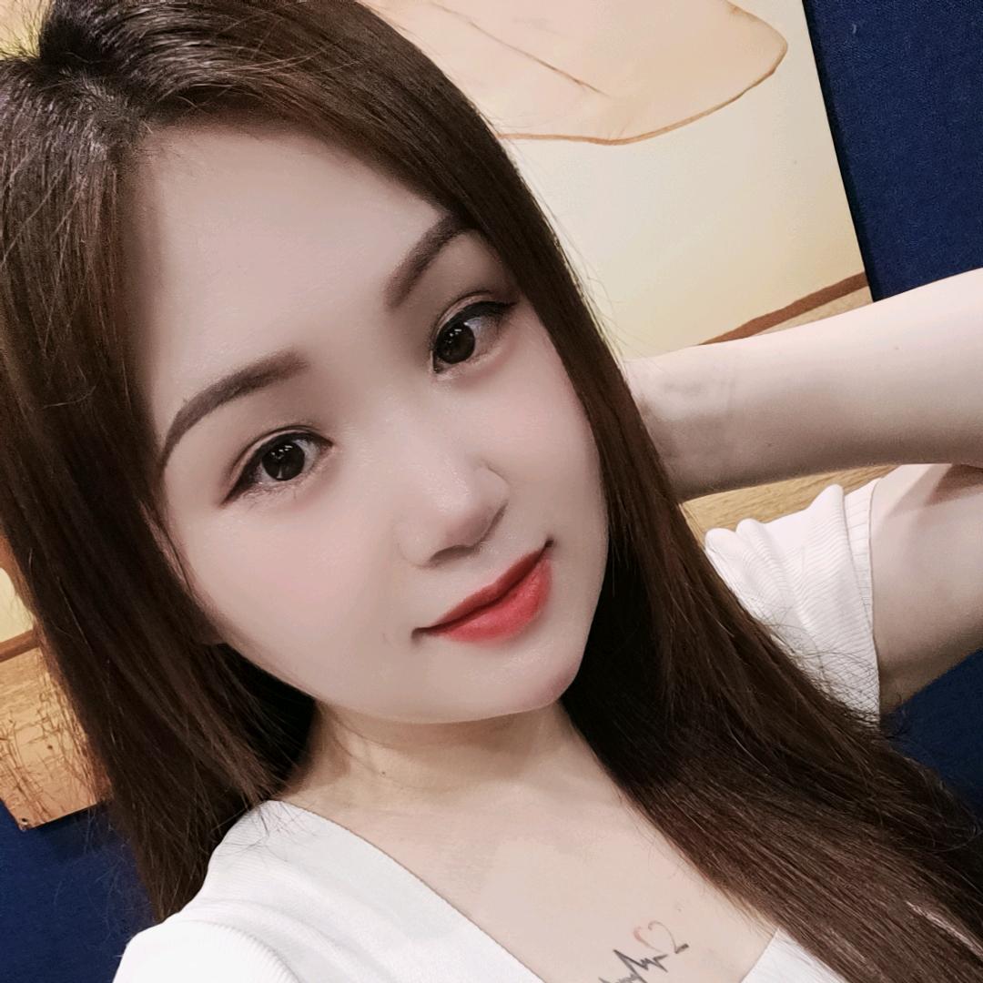 名门美容美发纹绣会所