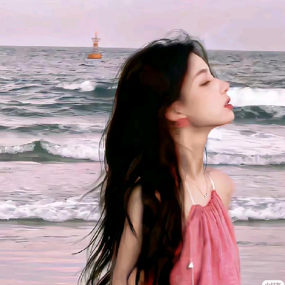 ᥫᦱᐝ柿柿如意ཀོ࿐