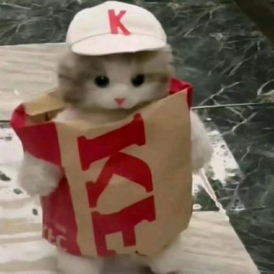 这个妈妈有点田（君羊 自取）