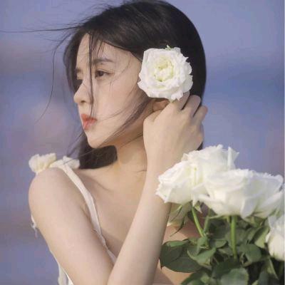 艾精品优选