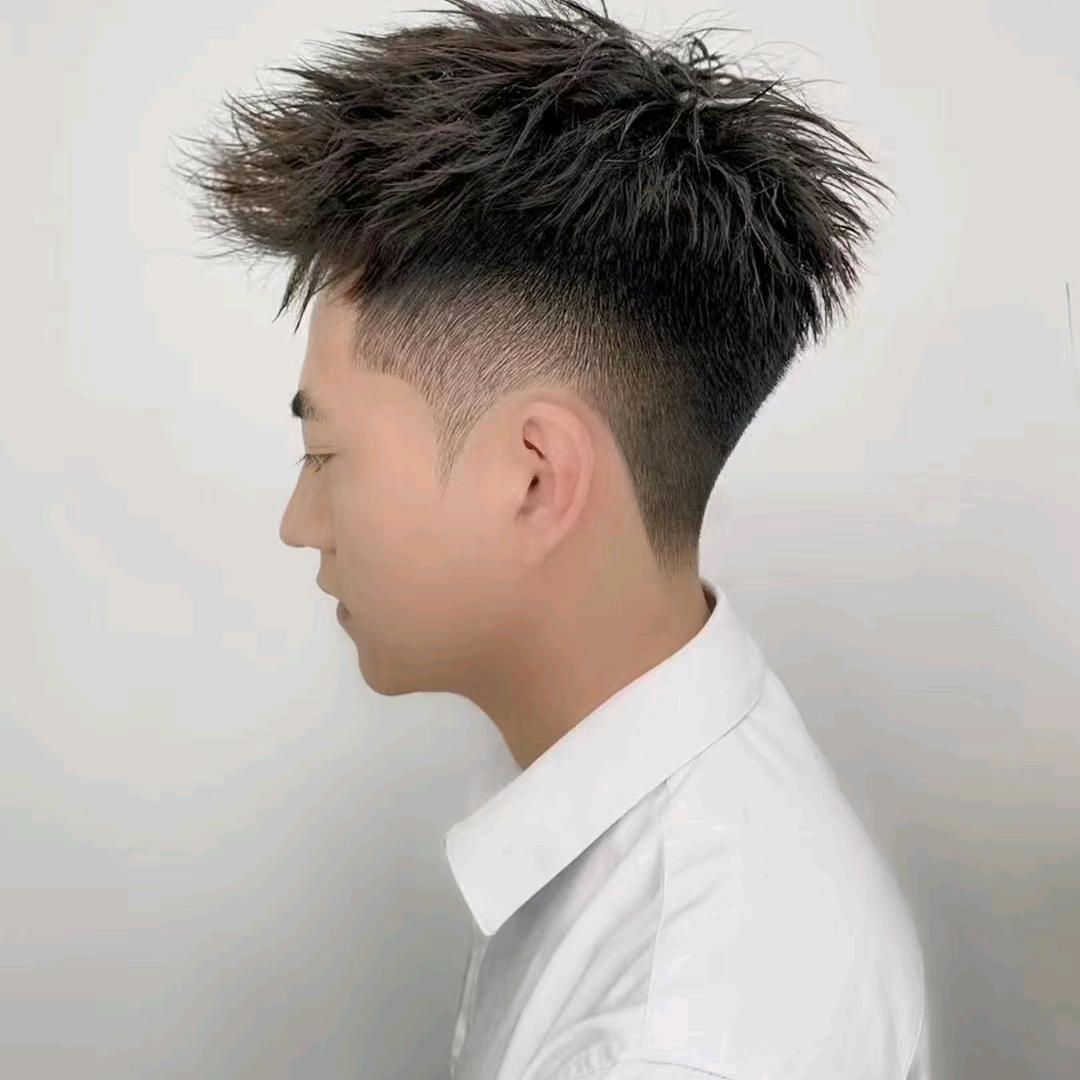 仙女bra内衣工作室