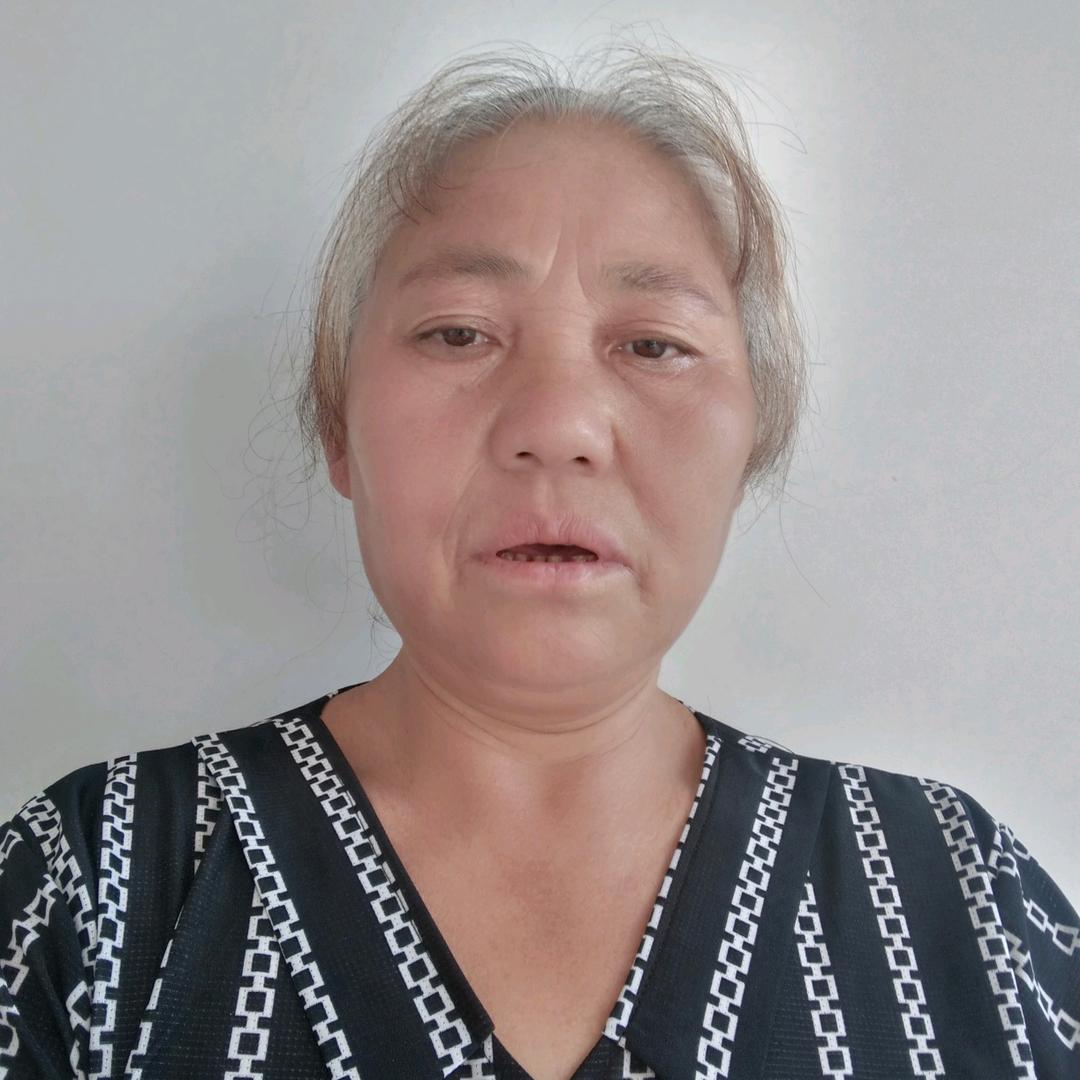 英姐