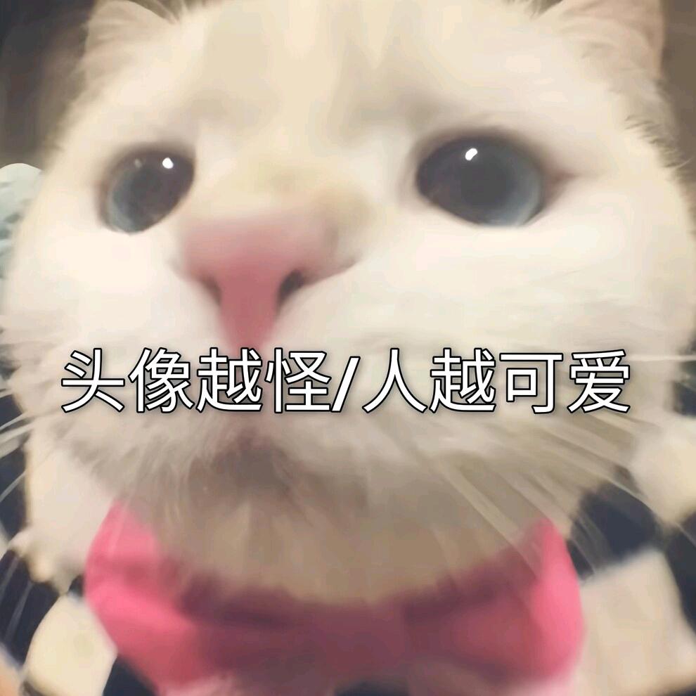 ☙ৡৢﺴﻬ凡夫俗子 ﺴﻬৡ❧