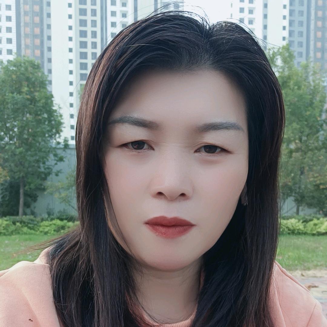 幸福美满家挺