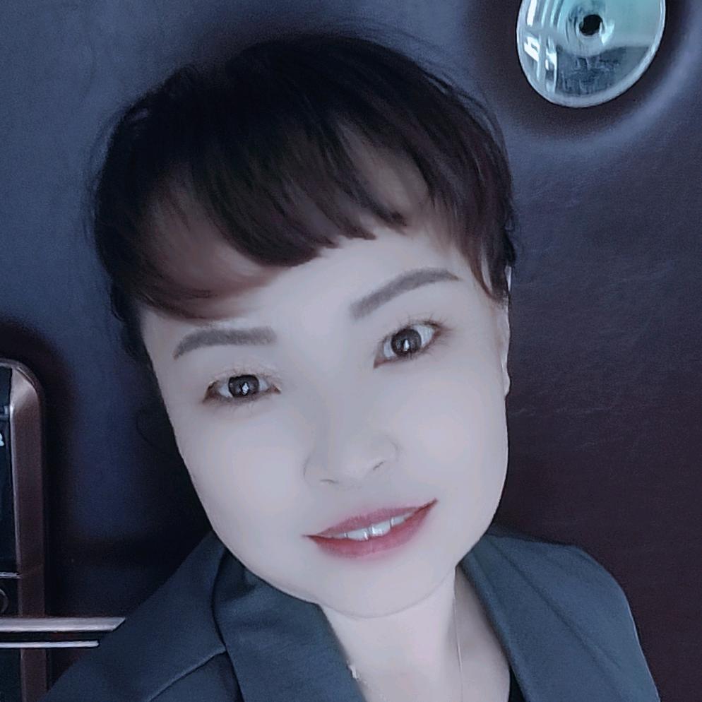 相问天涯