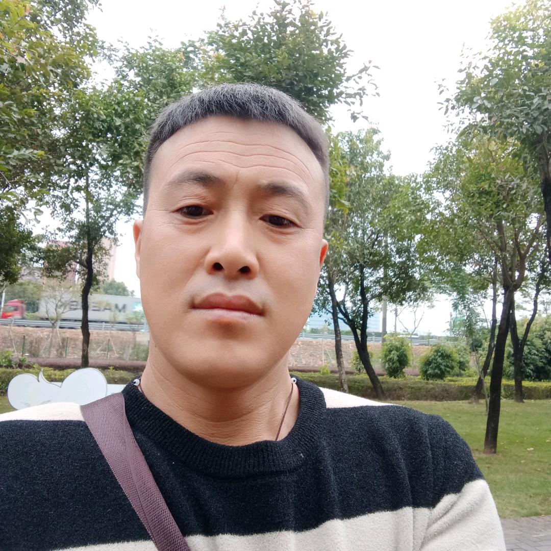 蓝图6888888