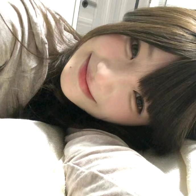 小念kiyomi
