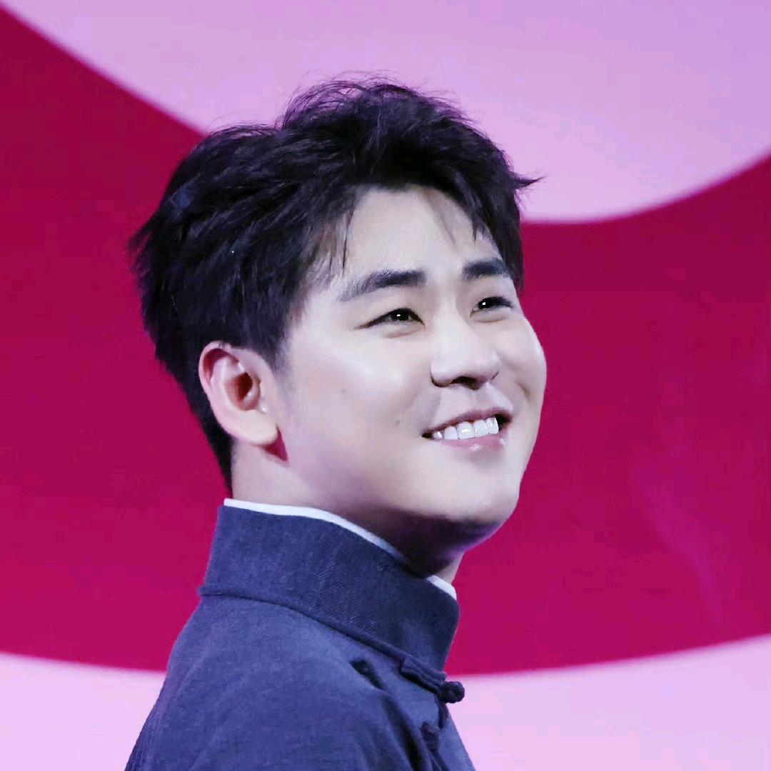 💞卖香水的柠檬🍋💞