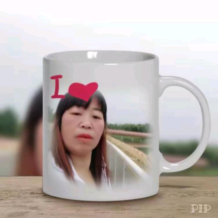 用户永远的回忆