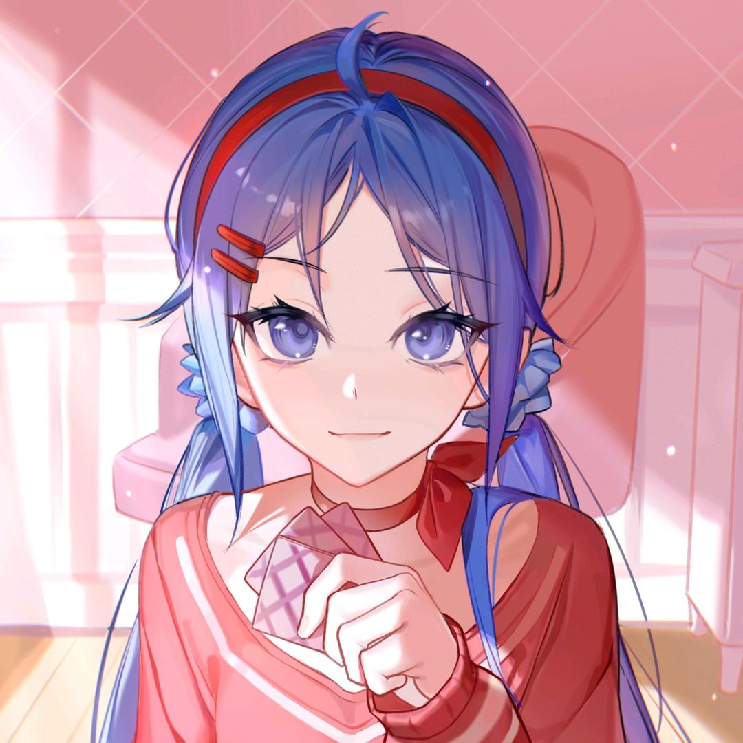影城