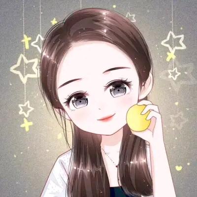 ᭄落叶🍒星辰: ಢ᭄