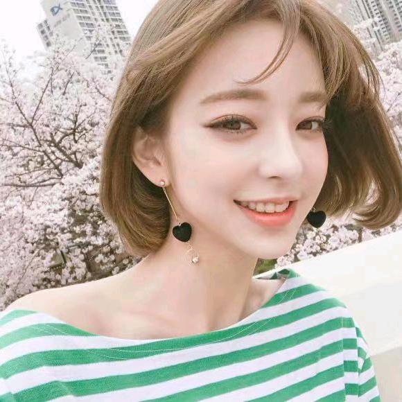 小美吖