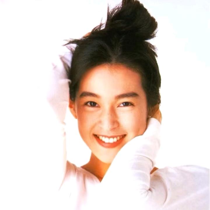 莉香