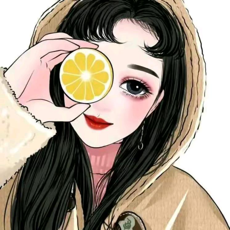 三恒天花板@抖音