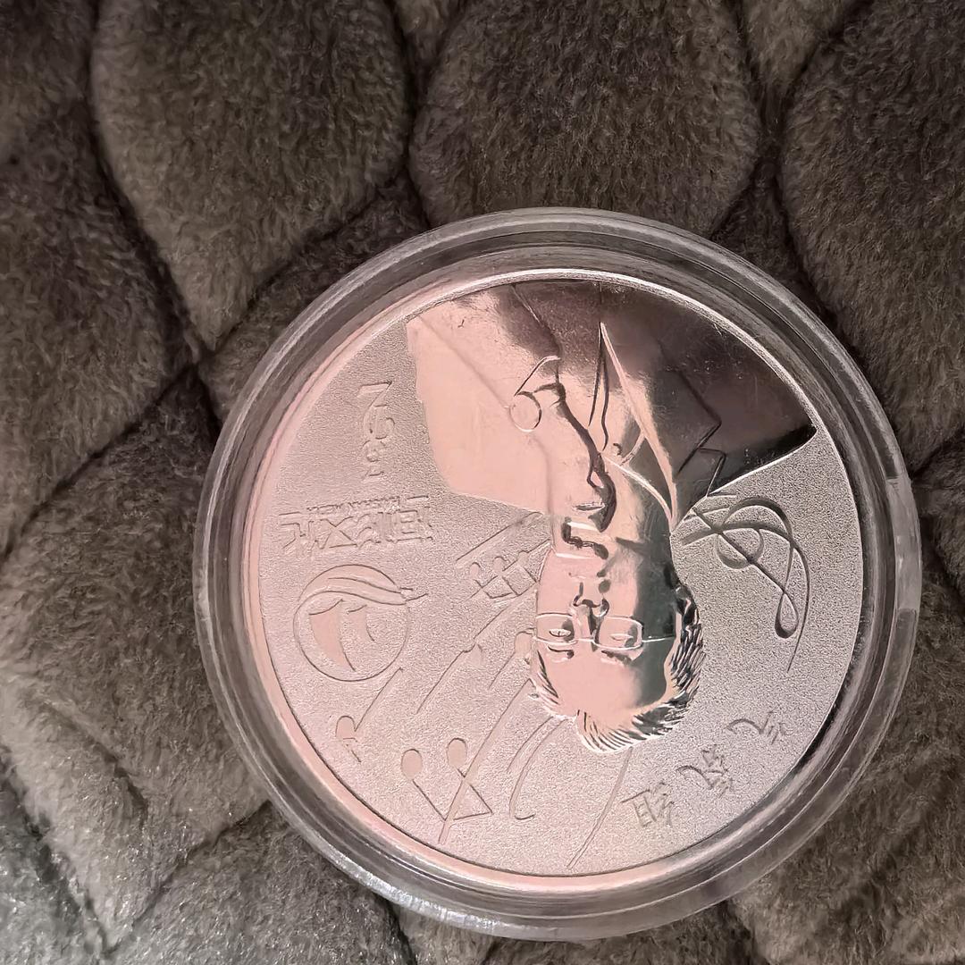会飞的鱼³¹²