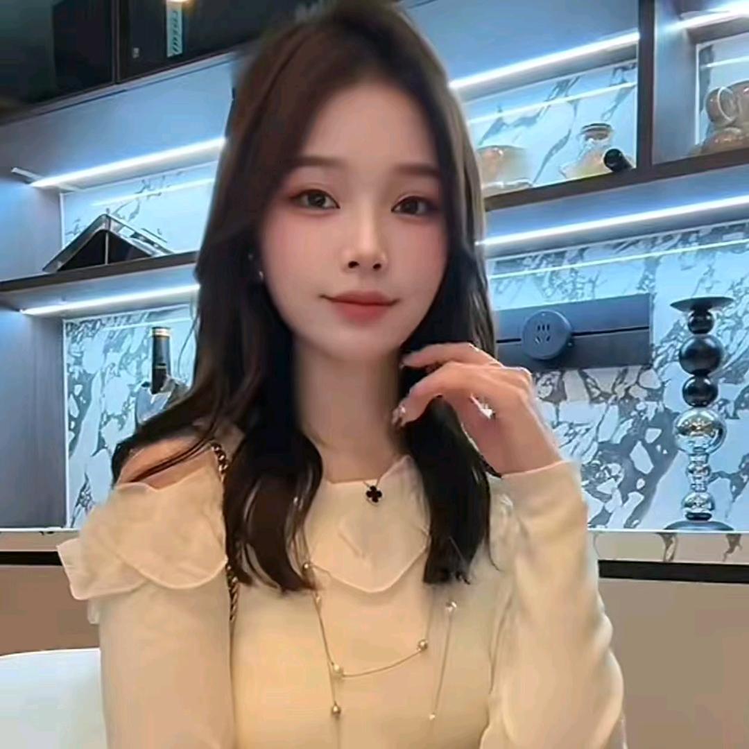 萱萱辰服饰精致馆