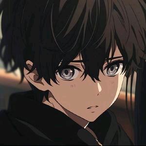 慕澜澜