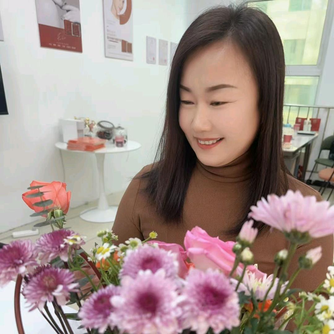 如意🎤首播（早7.40）