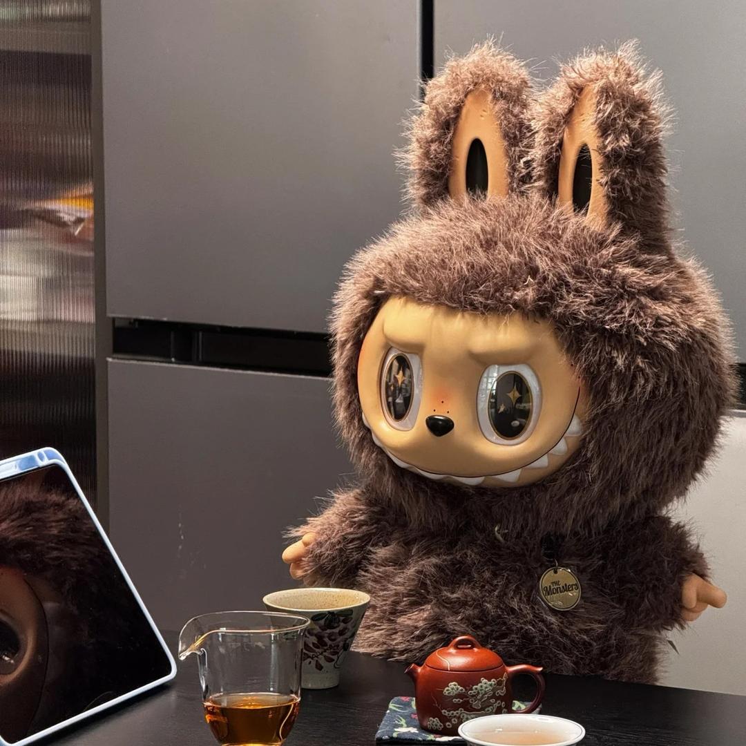 Zimomo_MM（欧气满满版）