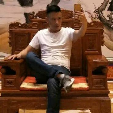 别让我看见