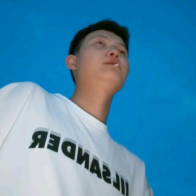 墨颜私人订制创始人
